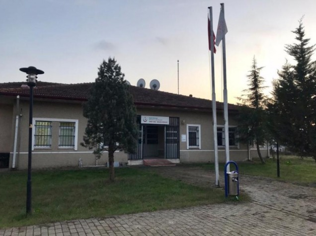 ASM Görüntüler