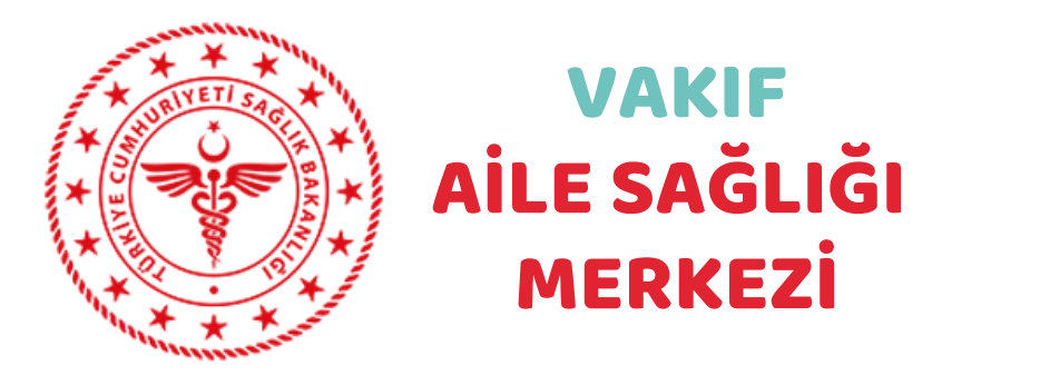 Aile Sağlığı Merkezi