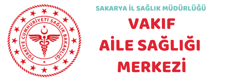 Aile Sağlığı Merkezi