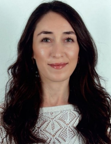 Hem. Şule ÇENGEL